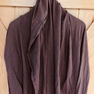 🛍ALTERNATIVE APPAREL WRAP🛍